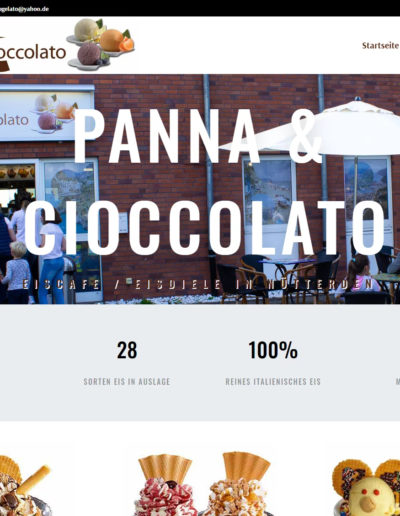 Eiscafe-Panna-Cioccolato